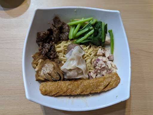 Bakmi Buncit 1