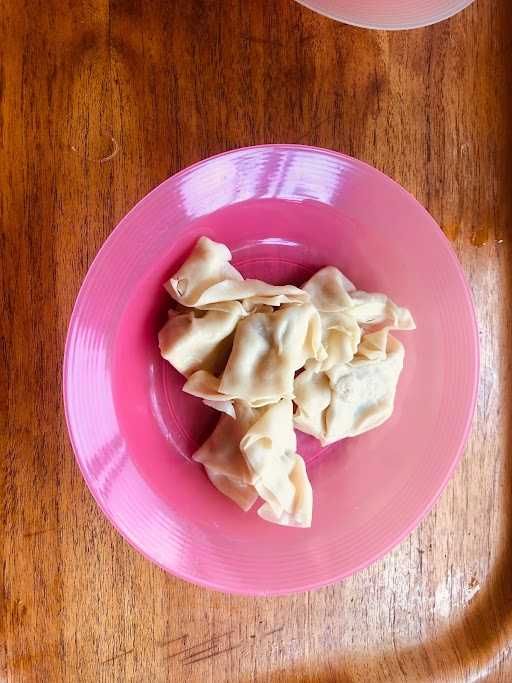 Bakso Bakwan Malang Arema Laris Kencana 6