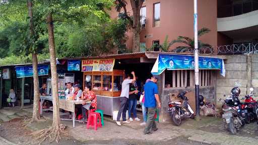 Bakso Gendon 4