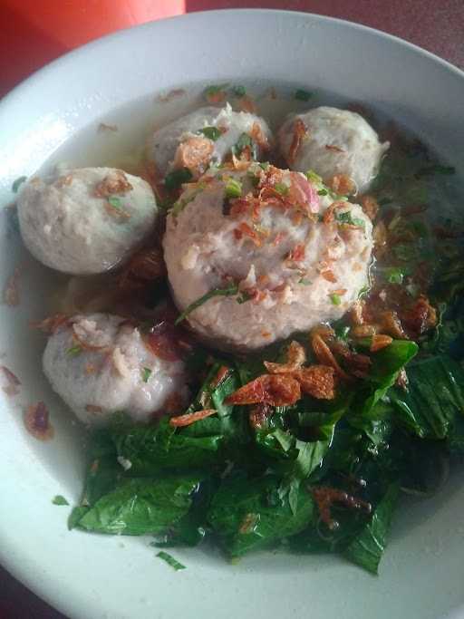 Bakso Joko 1