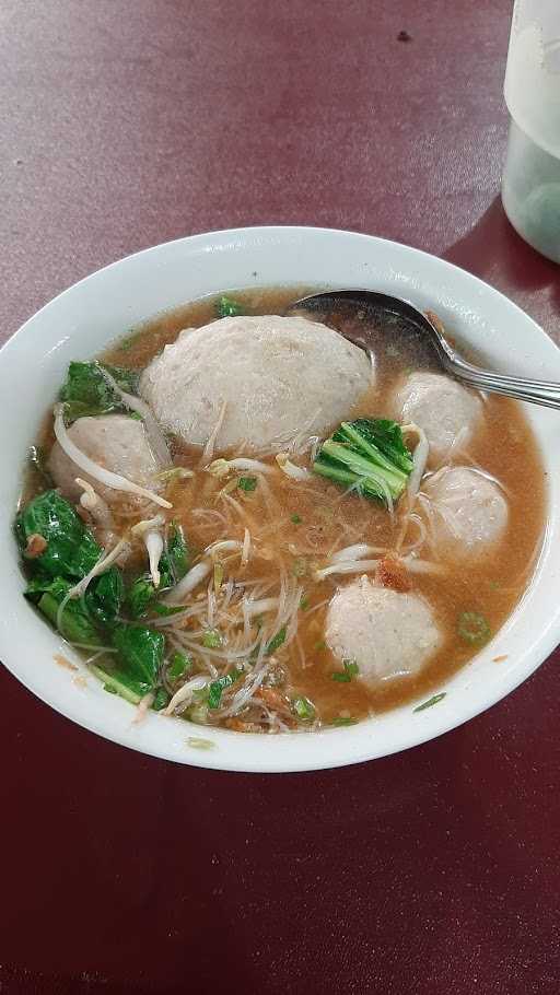 Bakso Joko 2