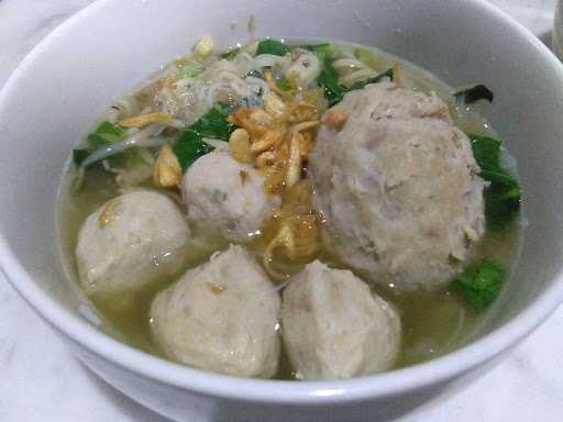 Bakso Joko 7