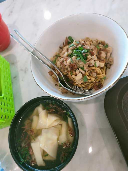 Bakso Malang Enggal Bsd Ciater 4