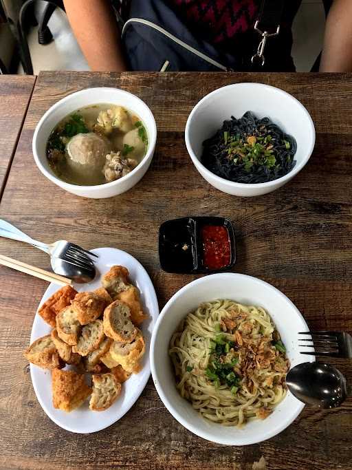 Bakso Titoti 3