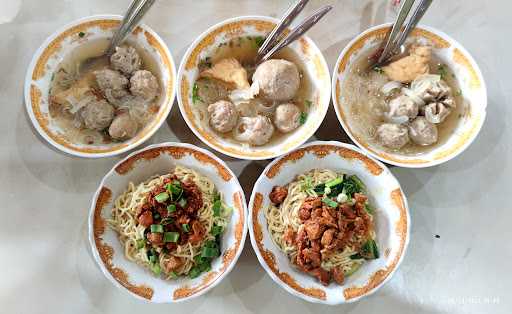 Bakso Titoti 4