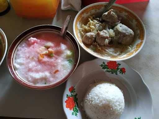 Bakso Titoti 2