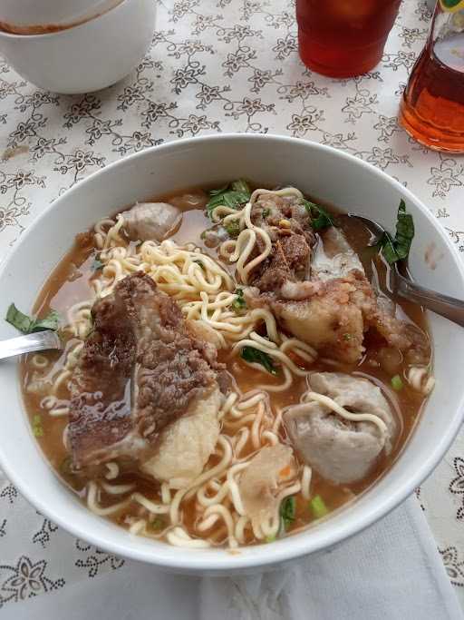 Bakso Wow 3