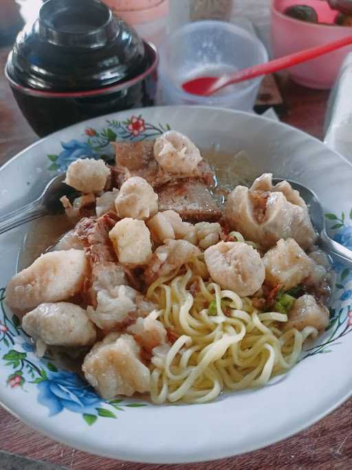 Bakso Wow 2