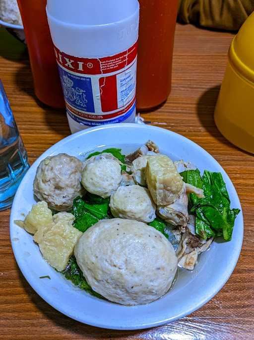 Baso Moro Seneng 3