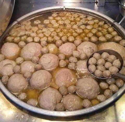 Baso Solo Mas Heri 9