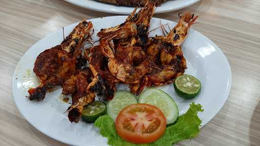 Bintang Kepiting Bsd 3