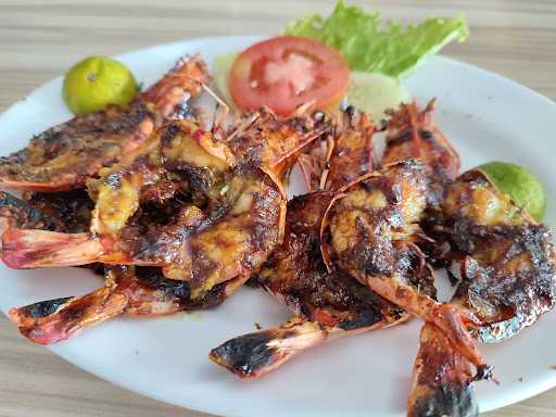 Bintang Kepiting Bsd 4