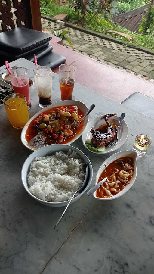 Bupe Resto 10