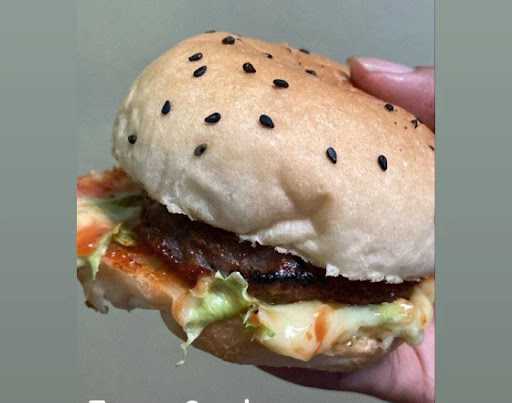 Burger Bakar_Offcial 10