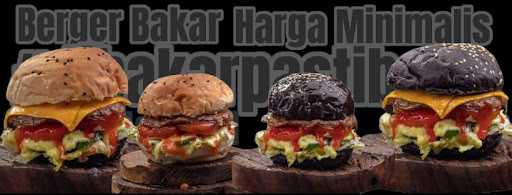 Burger Bakar_Offcial 4