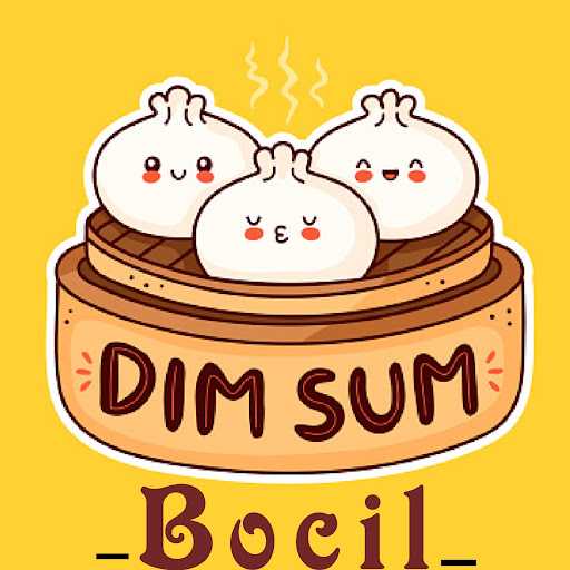 Dimsum Bocil 2