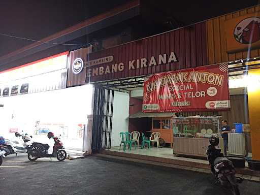 Martabak Anton 9