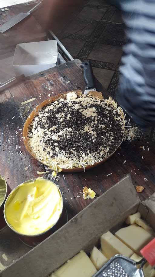 Martabak Anton 6