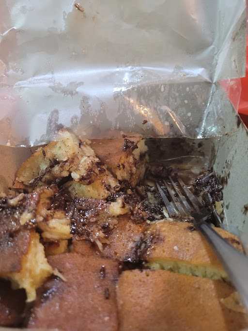 Martabak Anton 5