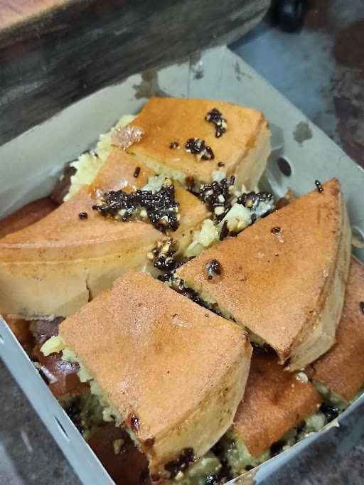 Martabak Anton 4