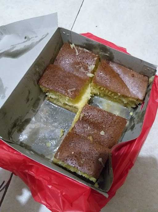 Martabak Bandung 18 6