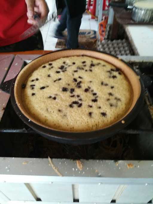 Martabak Bandung 18 1