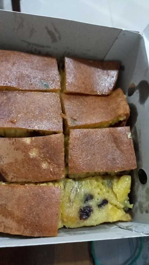 Martabak Bandung 18 4