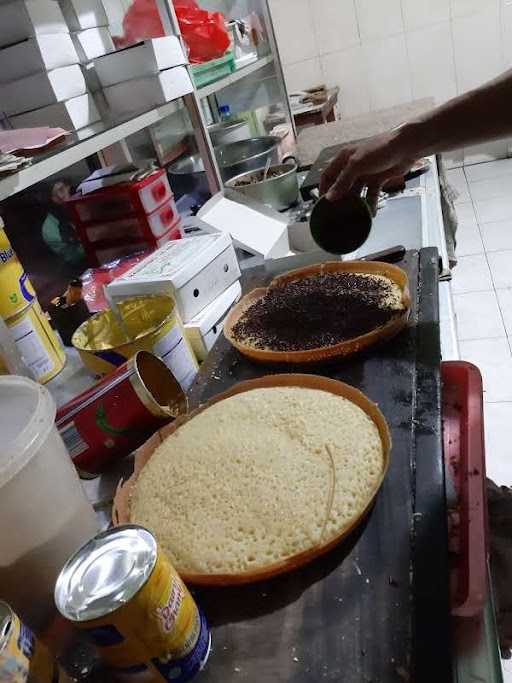 Martabak Bandung 18 2