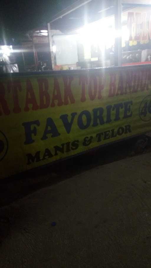 Martabak Bandung 49 1