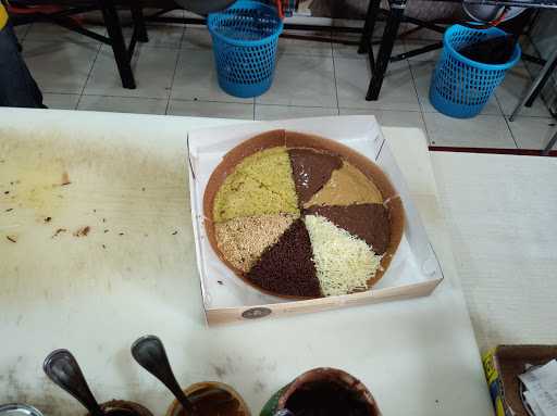 Martabak Royal Gading Bsd 4