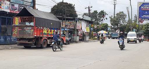 Mie Aceh Fun Na 5