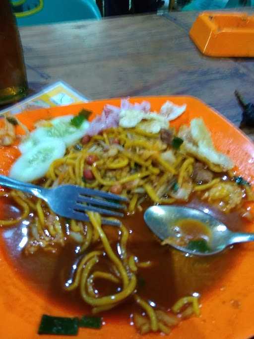 Mie Aceh Fun Na 3