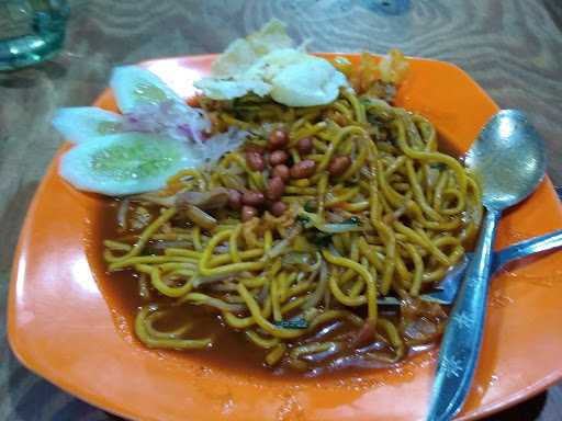 Mie Aceh Fun Na 1