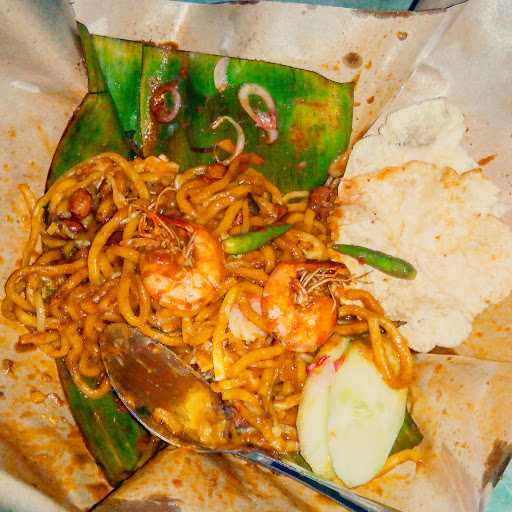 Mie Aceh Fun Na 2