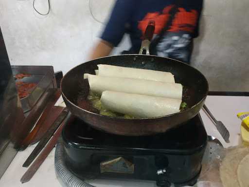 Tety Kebab 2