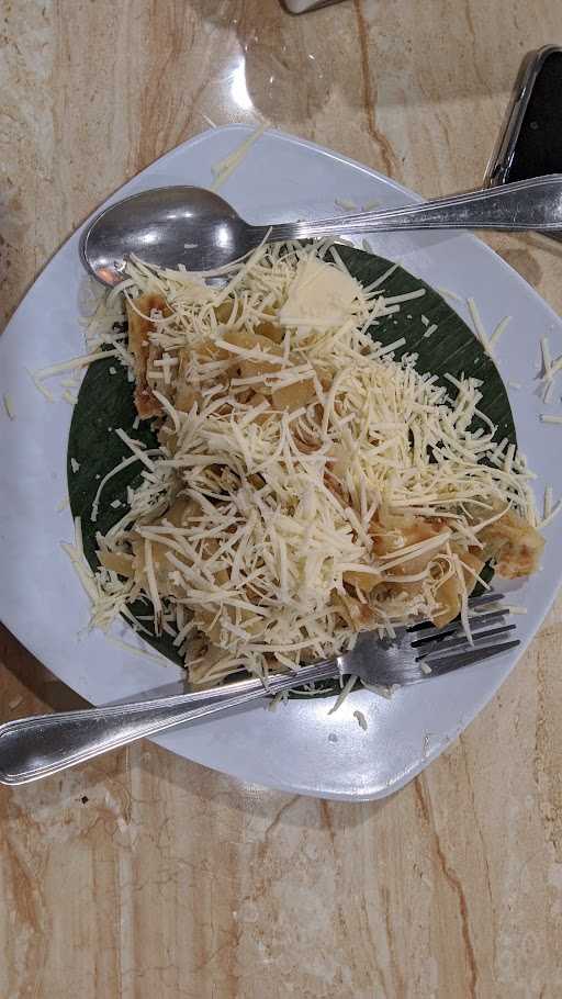 Warmindo Medan Corner | Spesial Mie Bangladesh Tangerang 8