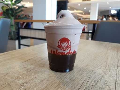 Wendy'S 2