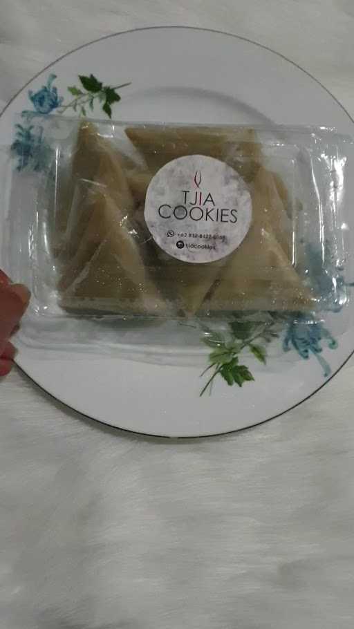 Tjiacookies 7