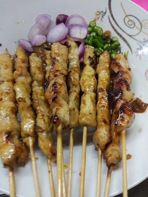 Sate Bojana 9