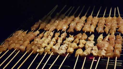 Sate Bojana 2