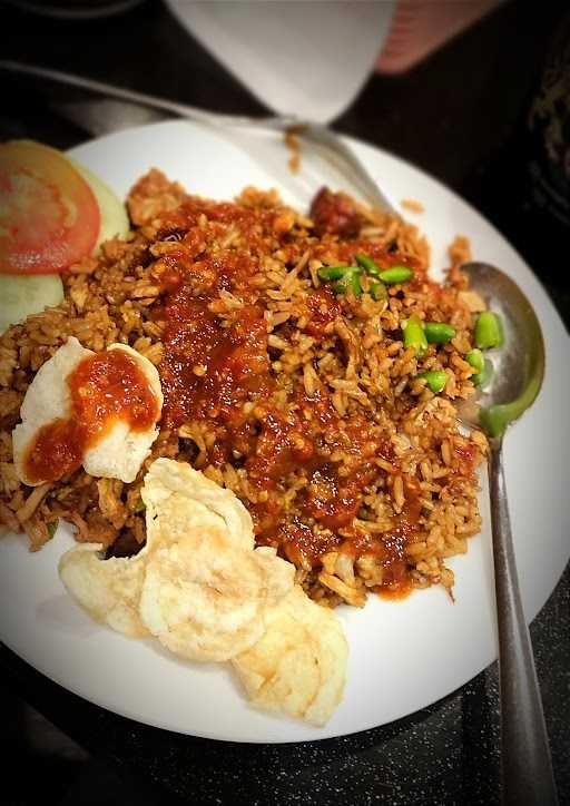 Bakmi Tiong Sim Asli Medan 4