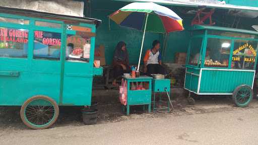 Baso Cilok 3