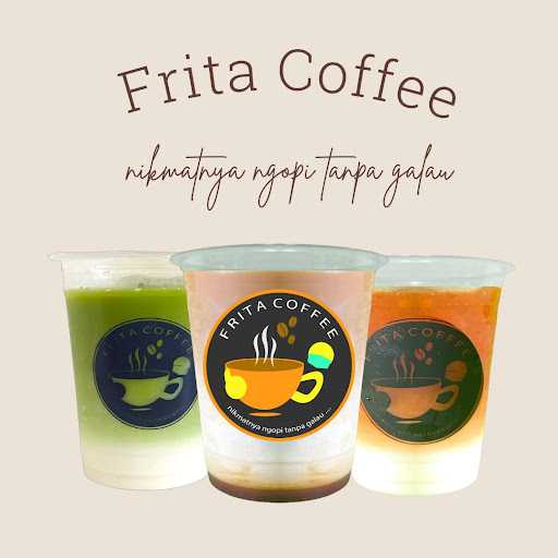 Frita Coffee 4