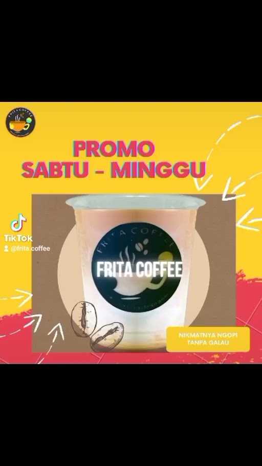 Frita Coffee 5