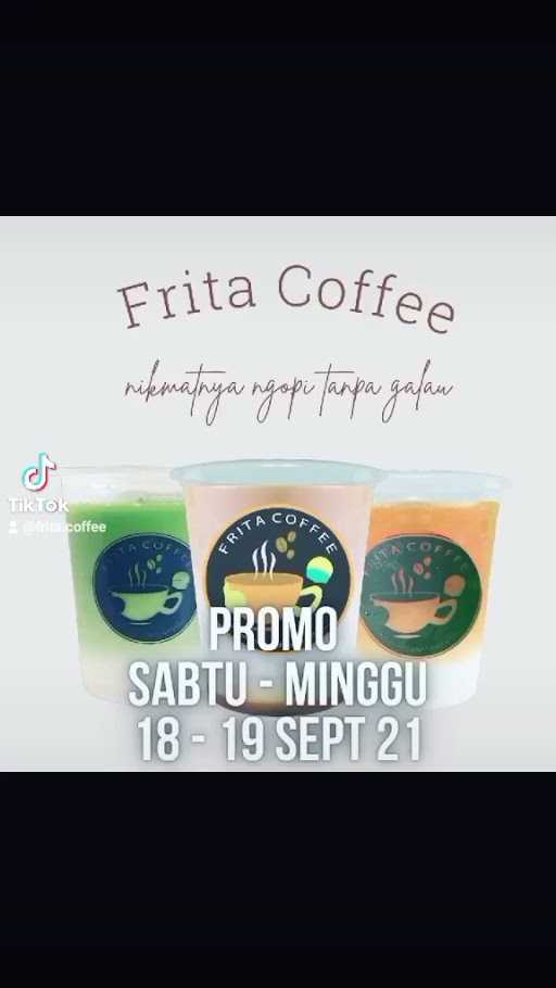 Frita Coffee 9