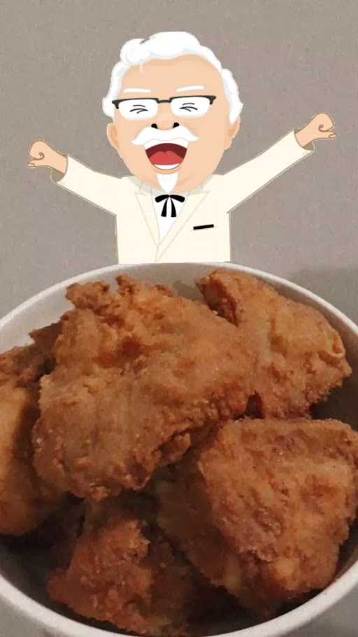 Kfc 5