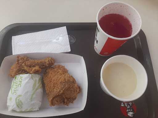 Kfc 1