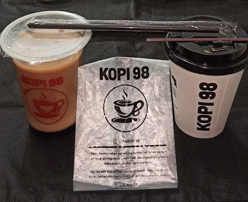 Kopi 98 1