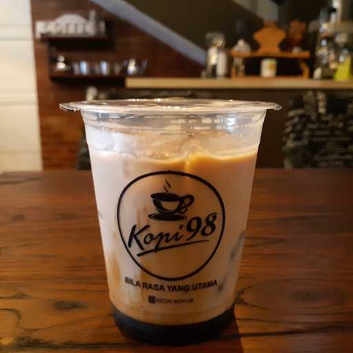 Kopi 98 2