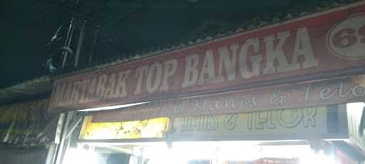 Martabak Bangka 69 3